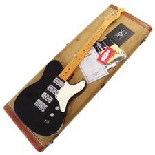 Fender custom shop d'occasion  Expédié en France