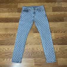 Levi 512 men for sale  El Sobrante