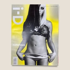 Kim cover magazine for sale  IPSWICH