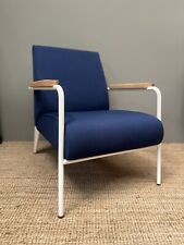 Fabulous vitra fauteuil for sale  CAMBRIDGE