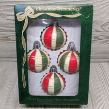 Bradford plaid christmas for sale  Colby