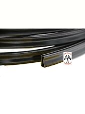 Sottoporta nero classic usato Sottoporta nero classic usato  Vittoria