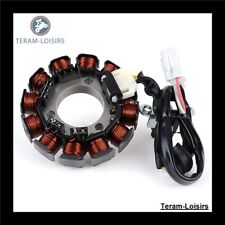 Stator yamaha ttr d'occasion  Rouen-