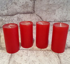 Partylite iced snowberries gebraucht kaufen  Berlin