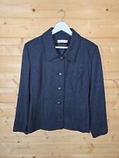 Avoca womens pure for sale  READING