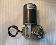 Mig welder volt for sale  NOTTINGHAM