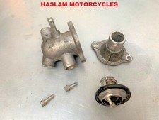 Suzuki dl650 strom for sale  DONCASTER
