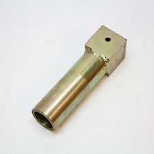 Mazda halter getriebe gebraucht kaufen Mazda halter getriebe gebraucht kaufen  Duderstadt