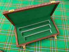 Irish flute wooden for sale  ILFORD