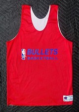 Vintage champion 90s for sale  Los Angeles