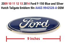 2009 2014 ford for sale  Sterling Heights