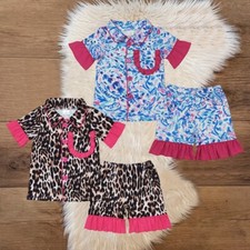 Toddler girls sibling for sale  Allen