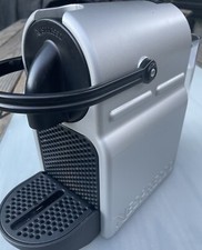 Nespresso breville pixie for sale  Los Angeles