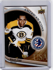 2012 national hockey for sale  Summerville
