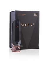 Dispositivo de renovação facial, rejuvenescimento e aperto de pele TriPollar Vx - recondicionado comprar usado  Enviando para Brazil
