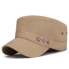 Camouflage mens womens for sale  ILKESTON