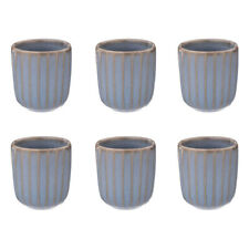 Lot tasses café d'occasion  Mouans-Sartoux