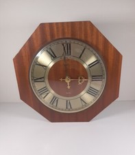 Quartz canterbury vintage for sale  LUDLOW