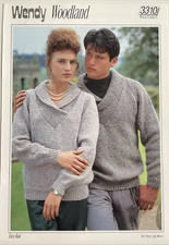 Ladies mens shawl for sale  MIDDLESBROUGH