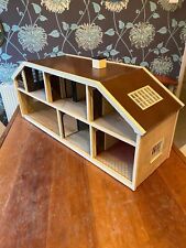 Lundby dolls house. for sale  BOURNEMOUTH