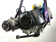 Moteur universal bike d'occasion  France
