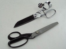 Vintage left hand for sale  Aberdeen