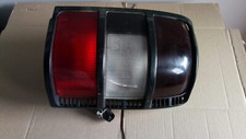 Fanale posteriore destro usato  Belpasso
