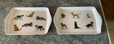 Small snack tray for sale  CHEPSTOW