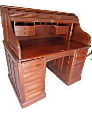 American antique mahogany for sale  Marstons Mills