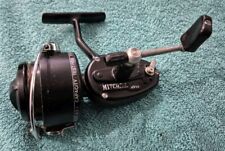 Mitchell 300a spinning for sale  WORTHING