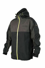 Matrix tri layer d'occasion  Expédié en Belgium