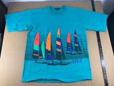 Vintage 80s 90s for sale  Evansville