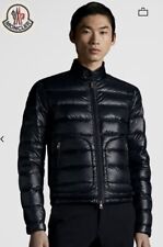 Moncler acorus taglia usato  Italia
