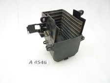 Klr 600 scatola usato  Vigevano
