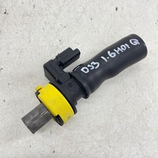 Citroen ds3 temperature for sale  DONCASTER