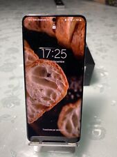 Samsung s20 g980 usato  Riardo