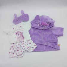 Chad valley designabear for sale  BASILDON