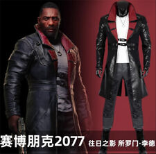 Cyberpunk 2077 phantom d'occasion  Expédié en Belgium