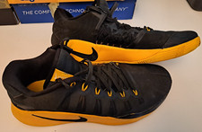 Nike hyperdunk basketball for sale  SWANSEA