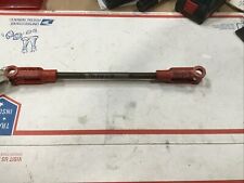 Nos ford 141409 for sale  Springfield