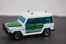 Vintage matchbox 1984 for sale  Harlingen