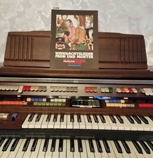 Weihnachtslieder froh munter gebraucht kaufen Weihnachtslieder froh munter gebraucht kaufen  Inden