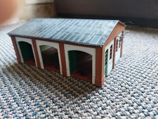 lkw garage gebraucht kaufen lkw garage gebraucht kaufen Belm