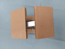 Safety speed cut for sale  Pomona