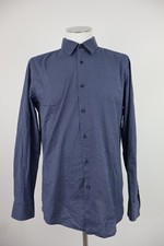 Hugo boss camicia usato  Massa di Somma