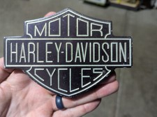 hitch cover for sale hitch cover for sale Eagle
