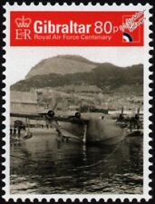 Wwii raf short for sale  PONTYPRIDD