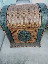 Pier imports wicker for sale  Livermore