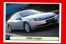 Auto 2000 panini usato  Fiorano Modenese