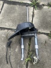 Piaggio typhoon mk1 for sale Piaggio typhoon mk1 for sale  MORDEN